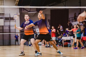 badminton-mistrzostwa-jaworzna-2024-0011