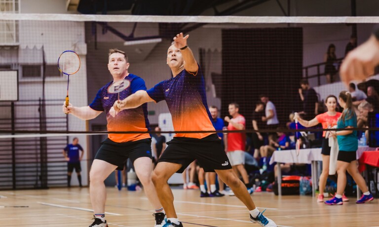badminton-mistrzostwa-jaworzna-2024-0011