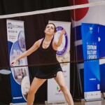 badminton-mistrzostwa-jaworzna-2024-0012