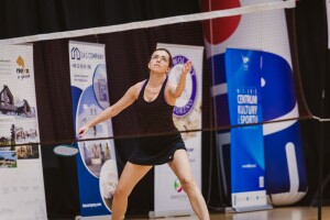 badminton-mistrzostwa-jaworzna-2024-0012