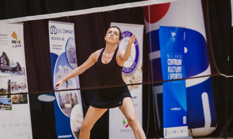 badminton-mistrzostwa-jaworzna-2024-0012
