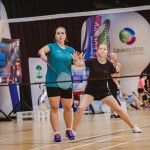 badminton-mistrzostwa-jaworzna-2024-0013