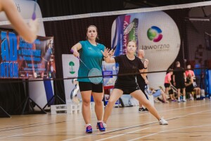 badminton-mistrzostwa-jaworzna-2024-0013