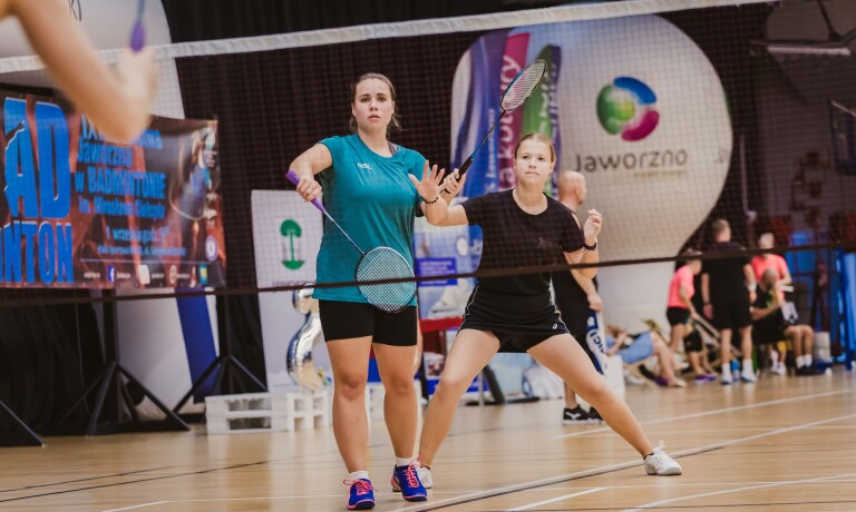 badminton-mistrzostwa-jaworzna-2024-0013