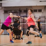 badminton-mistrzostwa-jaworzna-2024-0014