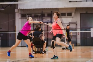 badminton-mistrzostwa-jaworzna-2024-0014