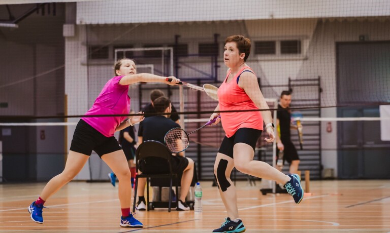 badminton-mistrzostwa-jaworzna-2024-0014