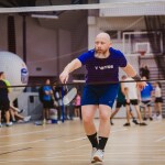 badminton-mistrzostwa-jaworzna-2024-0015