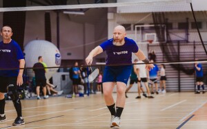 badminton-mistrzostwa-jaworzna-2024-0015