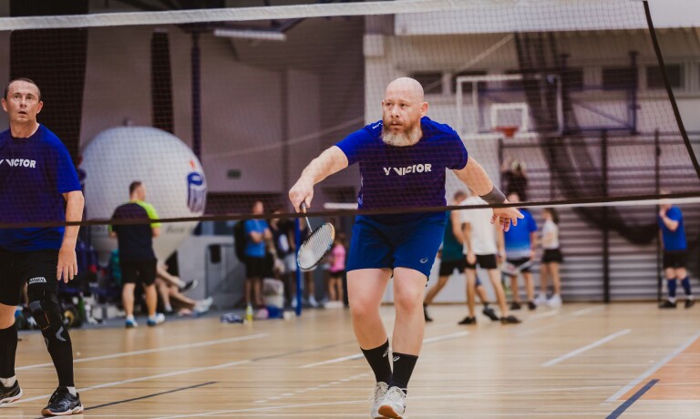 badminton-mistrzostwa-jaworzna-2024-0015