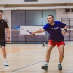 badminton-mistrzostwa-jaworzna-2024-0016