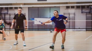 badminton-mistrzostwa-jaworzna-2024-0016