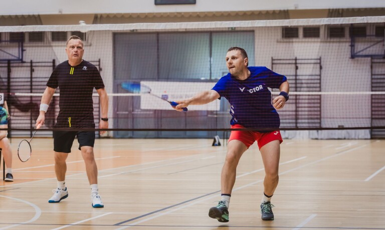 badminton-mistrzostwa-jaworzna-2024-0016