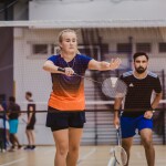 badminton-mistrzostwa-jaworzna-2024-0017