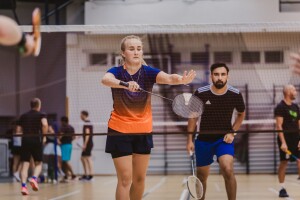 badminton-mistrzostwa-jaworzna-2024-0017