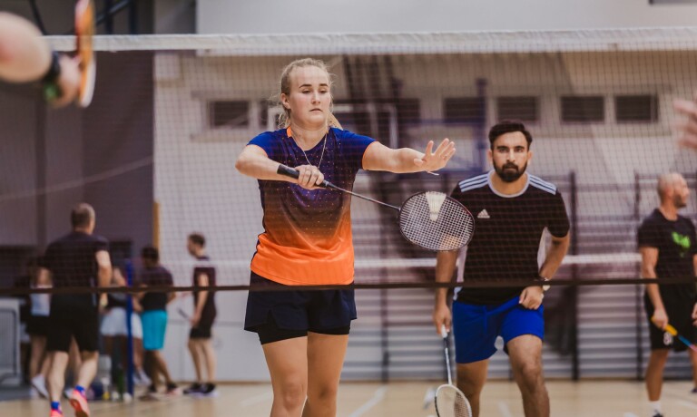 badminton-mistrzostwa-jaworzna-2024-0017