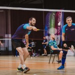 badminton-mistrzostwa-jaworzna-2024-0018