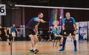 badminton-mistrzostwa-jaworzna-2024-0018