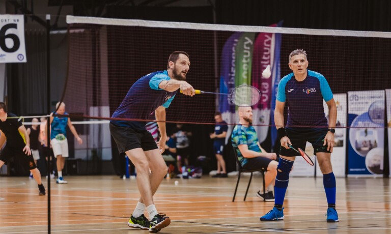 badminton-mistrzostwa-jaworzna-2024-0018