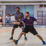 badminton-mistrzostwa-jaworzna-2024-0019