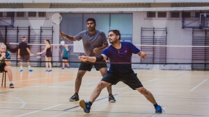 badminton-mistrzostwa-jaworzna-2024-0019