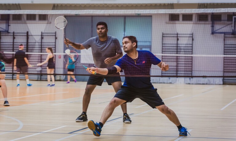 badminton-mistrzostwa-jaworzna-2024-0019