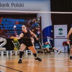 badminton-mistrzostwa-jaworzna-2024-0020