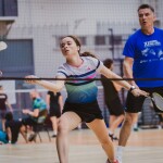 badminton-mistrzostwa-jaworzna-2024-0021