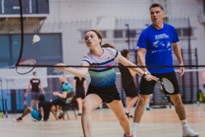badminton-mistrzostwa-jaworzna-2024-0021