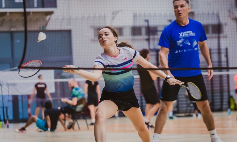badminton-mistrzostwa-jaworzna-2024-0021