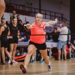 badminton-mistrzostwa-jaworzna-2024-0022