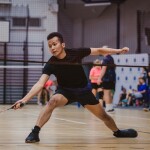 badminton-mistrzostwa-jaworzna-2024-0023