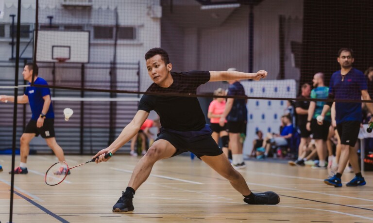 badminton-mistrzostwa-jaworzna-2024-0023