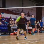 badminton-mistrzostwa-jaworzna-2024-0024