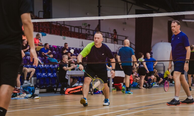 badminton-mistrzostwa-jaworzna-2024-0024