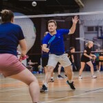 badminton-mistrzostwa-jaworzna-2024-0025