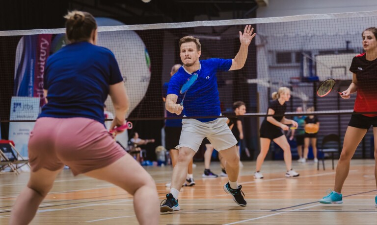 badminton-mistrzostwa-jaworzna-2024-0025