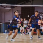 badminton-mistrzostwa-jaworzna-2024-0026