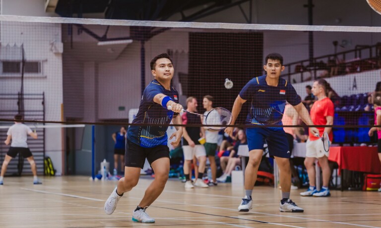 badminton-mistrzostwa-jaworzna-2024-0026