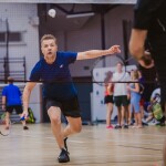 badminton-mistrzostwa-jaworzna-2024-0027