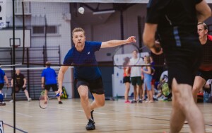 badminton-mistrzostwa-jaworzna-2024-0027