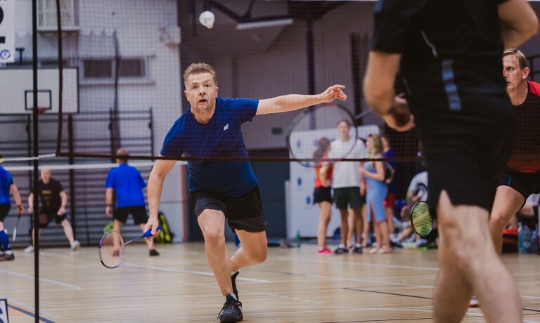 badminton-mistrzostwa-jaworzna-2024-0027