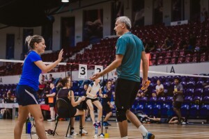 badminton-mistrzostwa-jaworzna-2024-0028