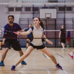 badminton-mistrzostwa-jaworzna-2024-0029