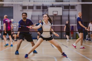 badminton-mistrzostwa-jaworzna-2024-0029