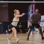 badminton-mistrzostwa-jaworzna-2024-0030
