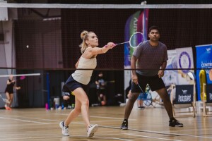 badminton-mistrzostwa-jaworzna-2024-0030