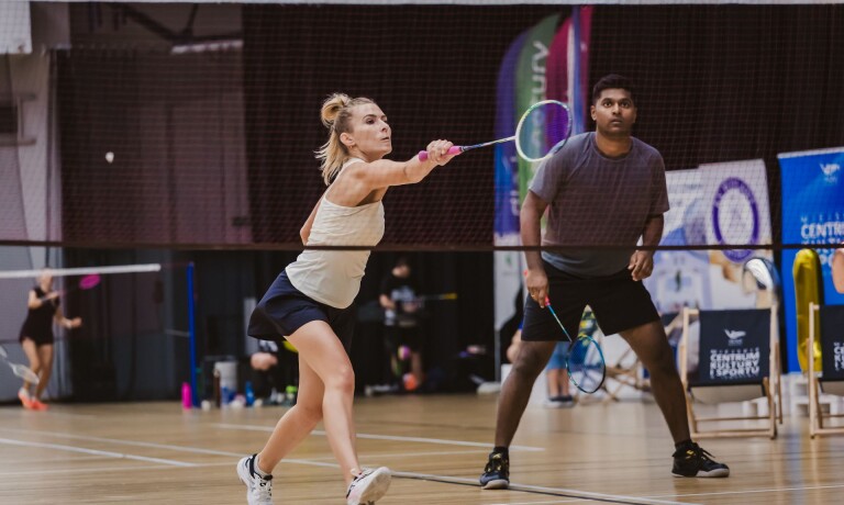 badminton-mistrzostwa-jaworzna-2024-0030