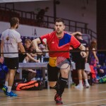 badminton-mistrzostwa-jaworzna-2024-0031