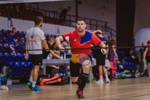 badminton-mistrzostwa-jaworzna-2024-0031
